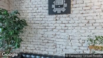 blog-img