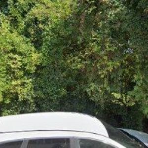 obrazek: avatar HECHT MICHAL Ing.