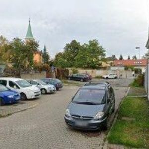 obrazek: avatar ALHAMBRA DESIGN STUDIO