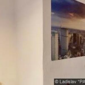 obrazek: avatar SVOBODA NÁBYTEK