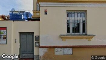 blog-img