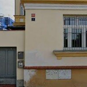 obrazek: avatar MERCURY STAR-KANCELÁŘSKÉ ŽIDLE A NÁBYTEK