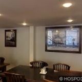 POGGENPOHL CZECH s.r.o.