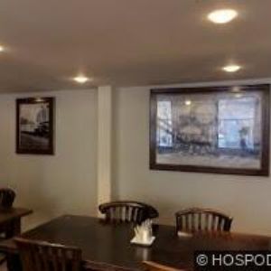 obrazek: avatar POGGENPOHL CZECH s.r.o.