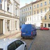 SCARABEUS-DEKOR, s.r.o.