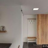 AMONIT INTERIÉRY s.r.o.