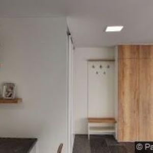 obrazek: avatar AMONIT INTERIÉRY s.r.o.