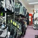 MATRACE HOLEČEK s.r.o.