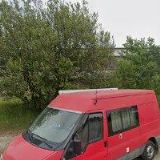 RETRO FURNITURE & CO. s.r.o.