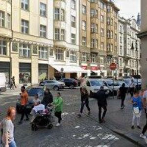 obrazek: avatar GRACIELLA s.r.o.