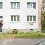 DODAVATELSKÝ SERVIS s.r.o.