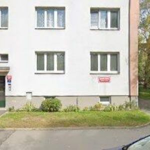 obrazek: avatar DODAVATELSKÝ SERVIS s.r.o.