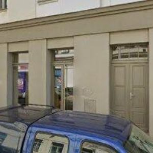 obrazek: avatar NÁBYTEK VAZDA