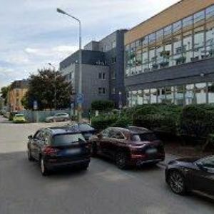 obrazek: avatar HEČLOVÁ JARMILA Ing.-INTERIÉRY VEGA