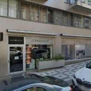 obrazek: avatar LA LAGARTIJA