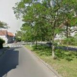 RETRO NÁBYTEK, s.r.o.