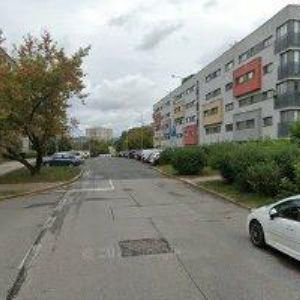 obrazek: avatar IN-SPIRACE s.r.o.