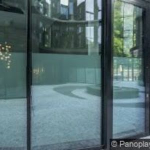 obrazek: avatar RIM CZ a.s.