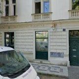 ČERMÁK-PASÍŘSTVÍ s.r.o.