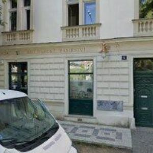 obrazek: avatar ČERMÁK-PASÍŘSTVÍ s.r.o.