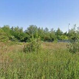 obrazek: avatar N-N.CZ, s.r.o.