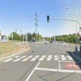 SPRÁVNÝ HODINOVÝ MANŽEL