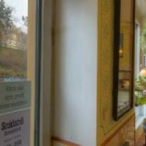 obrazek: avatar MALVAROSA