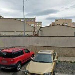 obrazek: avatar UP AND DOWN s.r.o.