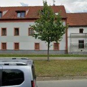 obrazek: avatar S-REGNIS s.r.o.