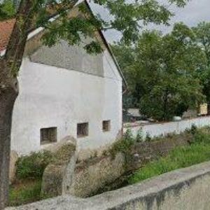 obrazek: avatar JAŠKOVÁ ALINA akad. mal.