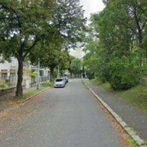 obrazek: avatar BABY DRÁČEK