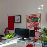 DASPO MONTÁŽE, spol. s r.o.