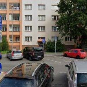 obrazek: avatar DANIMEX