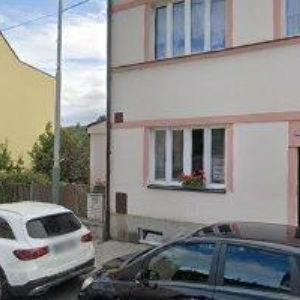 obrazek: avatar KULICH JAROSLAV-BINTER