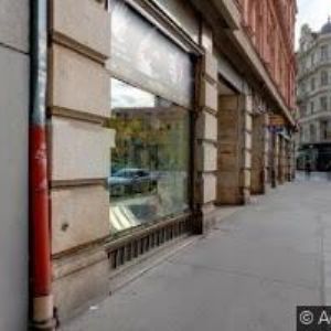 obrazek: avatar HRON ZDENĚK-TRUHLÁŘSTVÍ