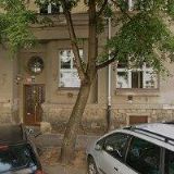 TRUHLÁŘSTVÍ HAVLÍK s.r.o.