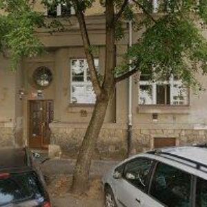 obrazek: avatar TRUHLÁŘSTVÍ HAVLÍK s.r.o.