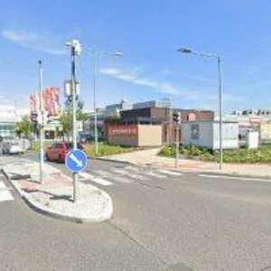 obrazek: avatar SVĚTSPÁNKU.CZ