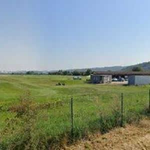 obrazek: avatar AUTRONIC, s.r.o.