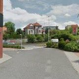 SLEEP CENTRUM s.r.o.