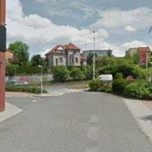 obrazek: avatar SLEEP CENTRUM s.r.o.