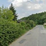 MY INTERIOR SERVICE s.r.o.