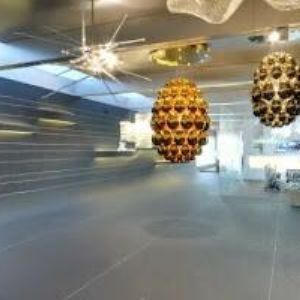 obrazek: avatar KONSEPTI spol. s.r.o.