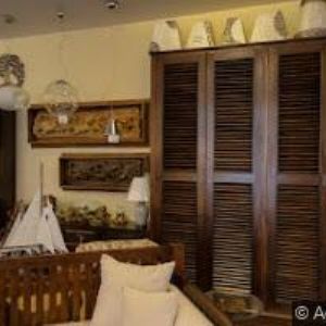 obrazek: avatar P + R s.r.o.