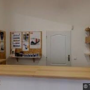 obrazek: avatar NEJFUTON s.r.o.