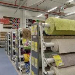 obrazek: avatar BONAMI