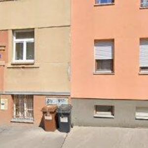 obrazek: avatar JSG, s.r.o.