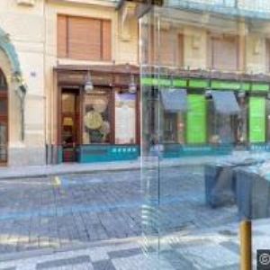 obrazek: avatar APROPOS