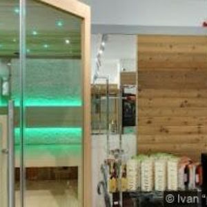 obrazek: avatar SPA STUDIO s.r.o.