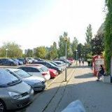 BYTOVÝ TEXTIL ŠKODÁK Praha